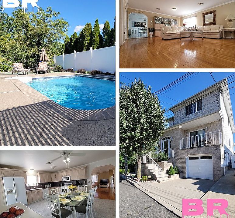 1st image of 40 Culotta Ln