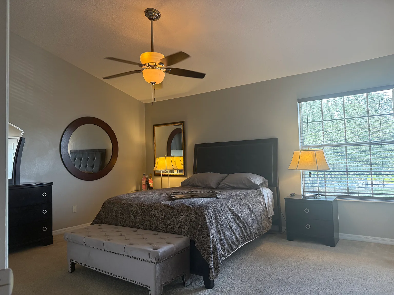 3 bed, 2.5 bath, 1395 sqft, $3,000 — Photo 2