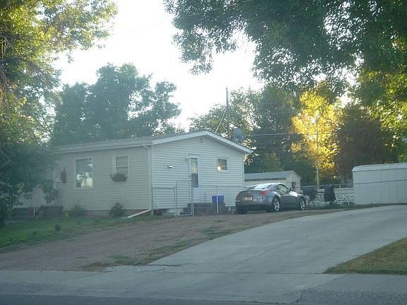 5th image of 220 Riverview Blvd