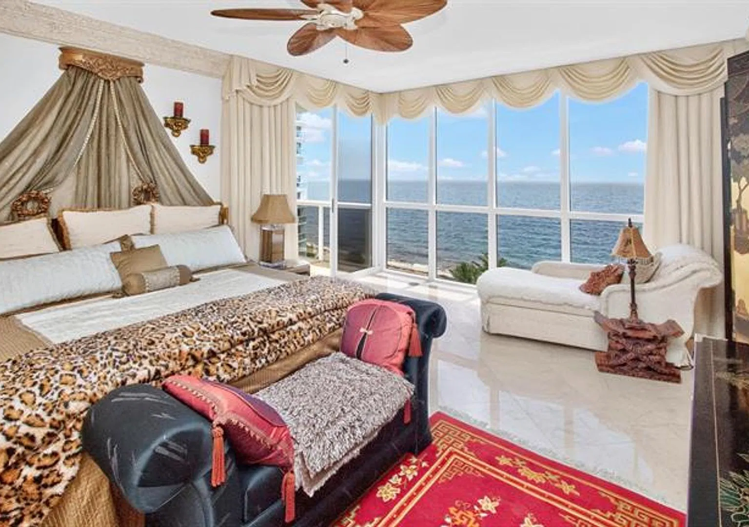 3200 N Ocean Blvd cu-801, Fort Lauderdale, FL 33308 — Photo 3