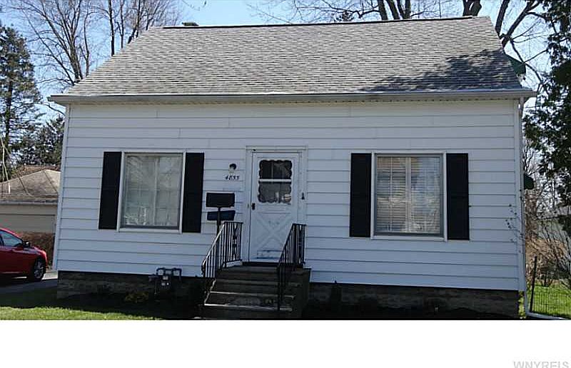 1st image of 4855 West Ave