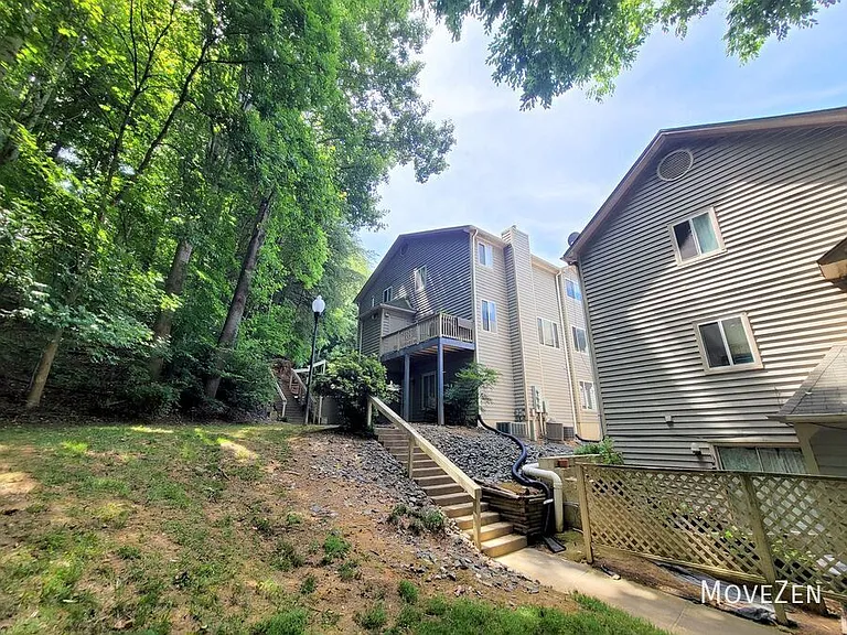 6127 Old Plank Rd — Photo 14