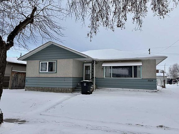 2nd image of 5019 W 51st St