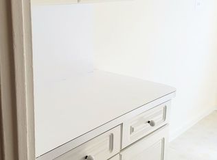 2775 Shore Pkwy APT 1H, Brooklyn, NY 11223