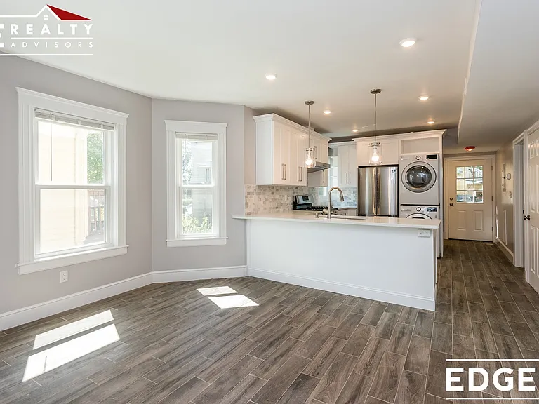 24 Pearson Rd #2 — Photo 2