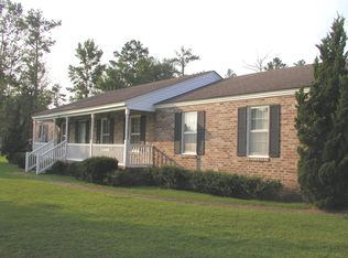 417 Carolina Dr, Loris, SC 29569