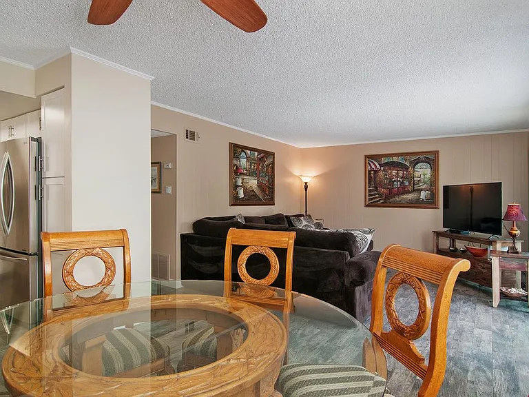 737 Balboa Ct — Photo 8