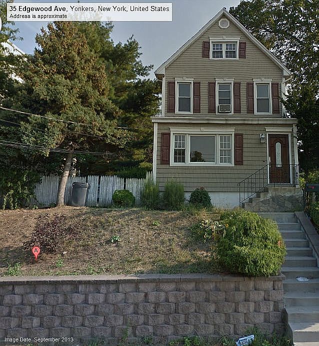 37 Edgewood Ave, Yonkers, NY 10704 Zillow