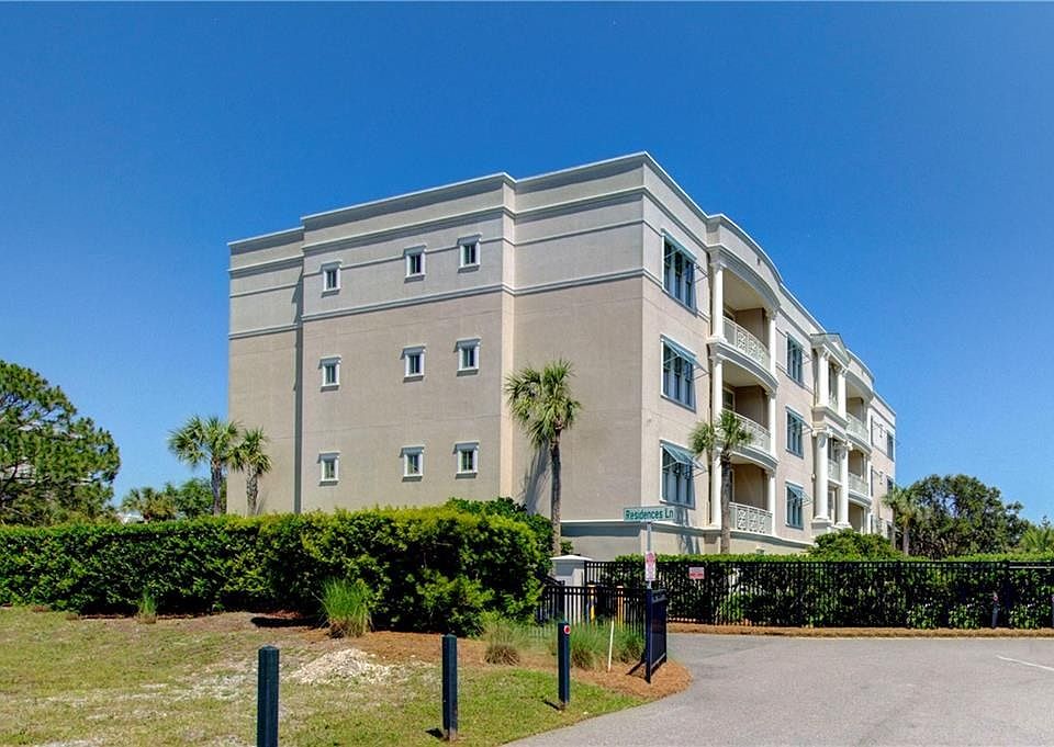1st image of 1101 Residence Ln #1101
