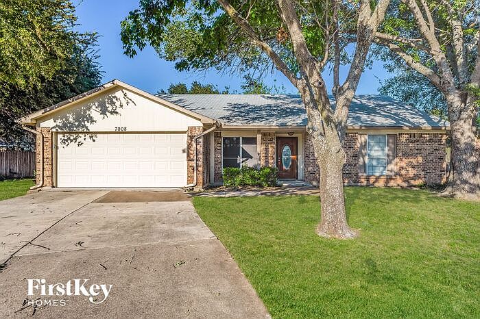 1st image of 7008 Rose Lea Ct