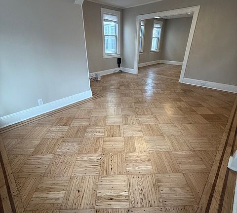 5th image of 102-57 189th St #1