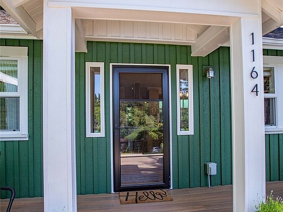 2nd image of 1164 Honeymoon Lake Drive