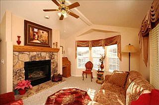 1st image of 20 Rollingwood Dr Space 195