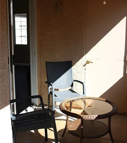 7660 W Eldorado Ln #232 — Photo 2