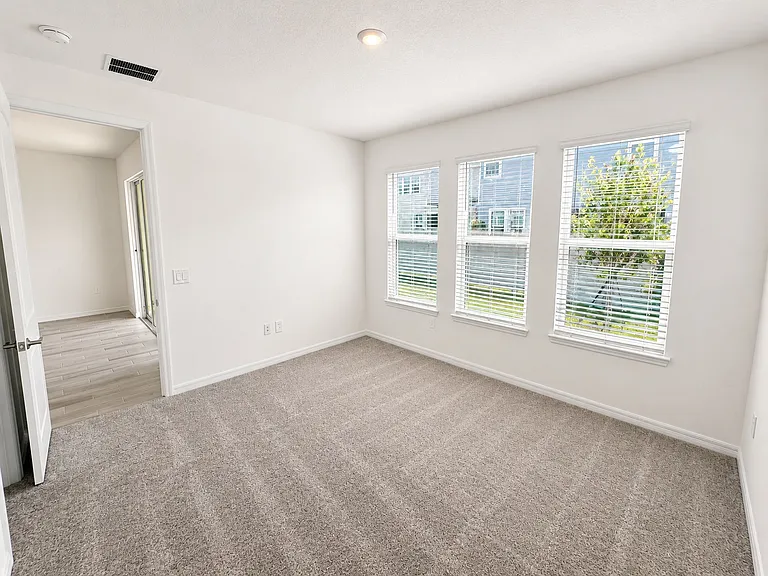994 Teal Creek Dr — Photo 8