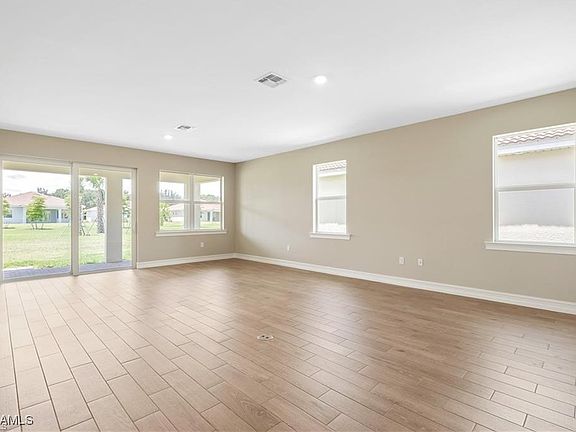 5th image of 15380 Yellow Birch Ct