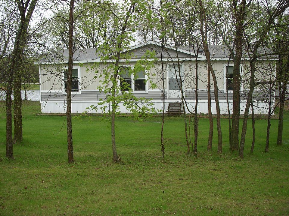 1st image of 19071 S Lakeland Dr