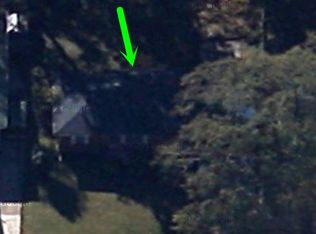 456 Walnut St, Hapeville, GA 30354