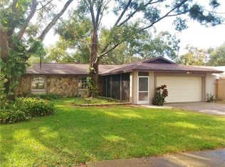 13902 Glover Pl, Tampa, FL 33613