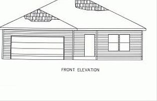 2nd image of 2506 S 16th St