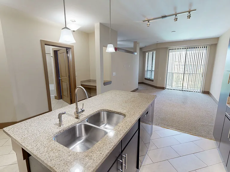 Latitude at Deerfield Crossing — Photo 45