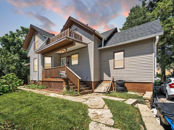 1518 Liberty STREET, Racine, WI 53404