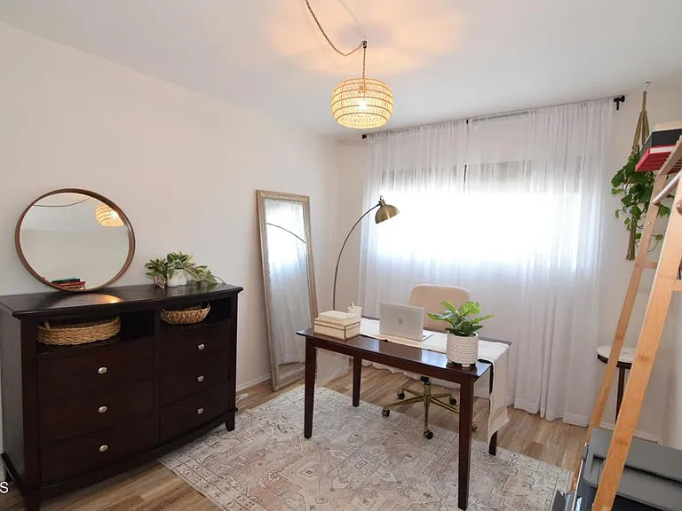 18550 Hatteras St #73 — Photo 18