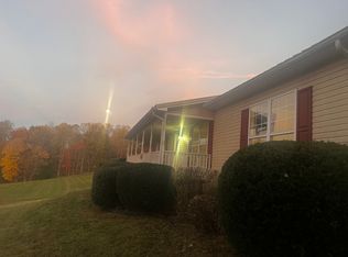 316 Road Bike Dr, Jonesville, VA 24263