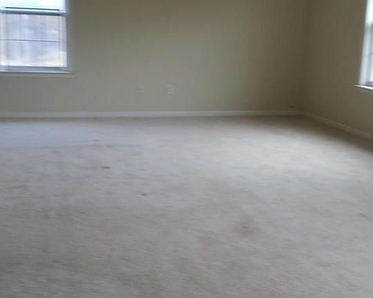Bedroom (Master)