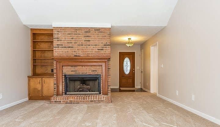 1st image of 1 Bridgewood Dr SE #341