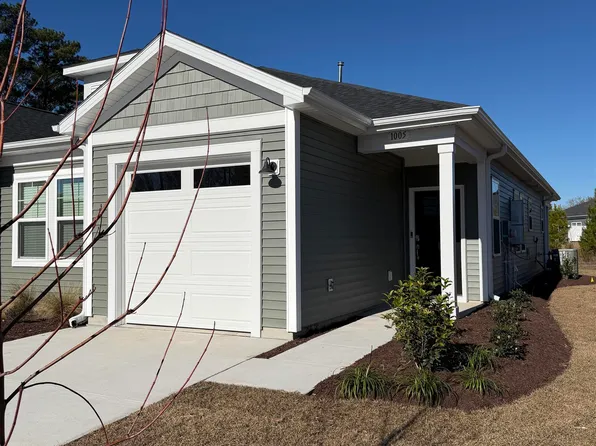 1005 Menorca Ct. #2, Little River, SC 29566