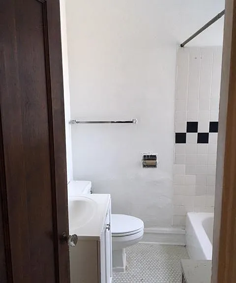 3643 N Hermitage Ave #2 — Photo 14