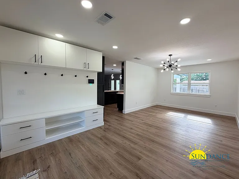 618 Country Club Ave — Photo 14