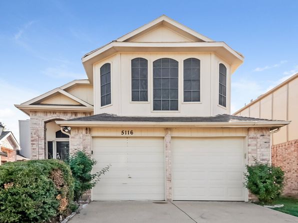 5116 Waltham Ct