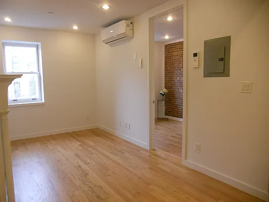 Rented by Willie Kathryn Suggs, LREB | media 14