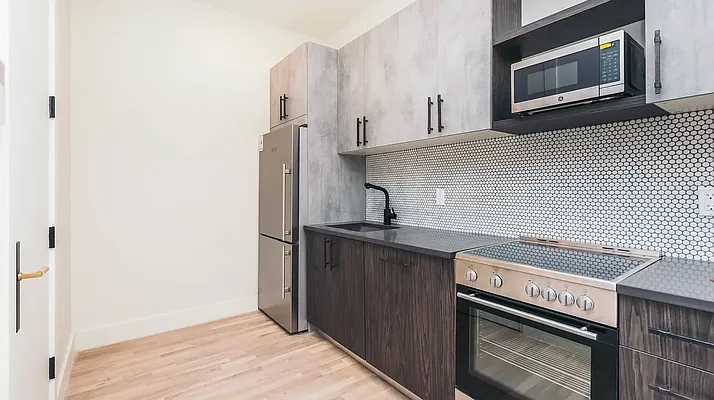 Rented by MAPT Residential LLC | media 1