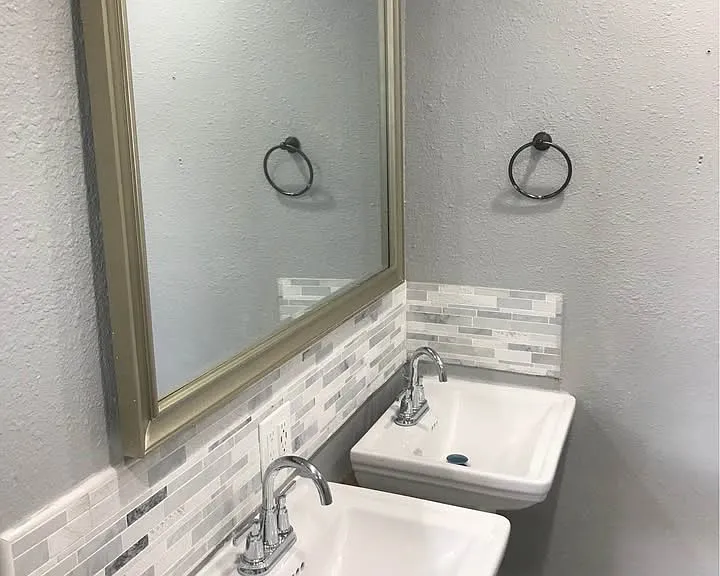 4999 S Ridgewood Ave #2 — Photo 5