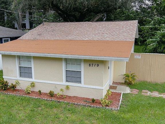 2nd image of 8719 Orangeview Ave