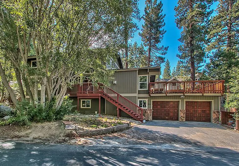 395 Sherwood Dr — Photo 20