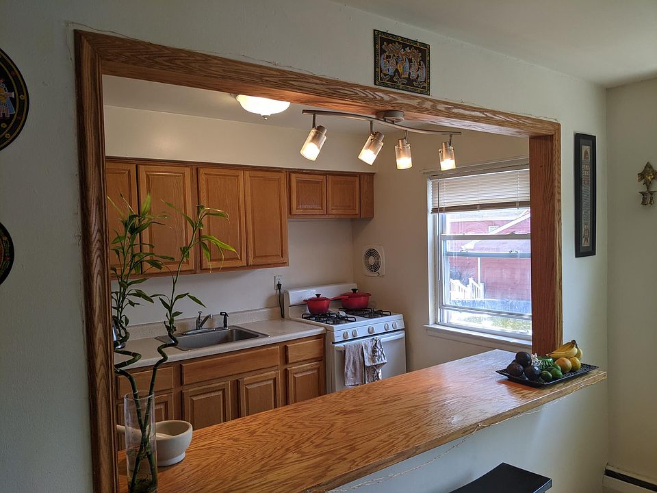 225 River Rd, Bogota, NJ 07603 Zillow