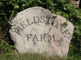 8005 Halifax Rd, Youngsville, NC 27596