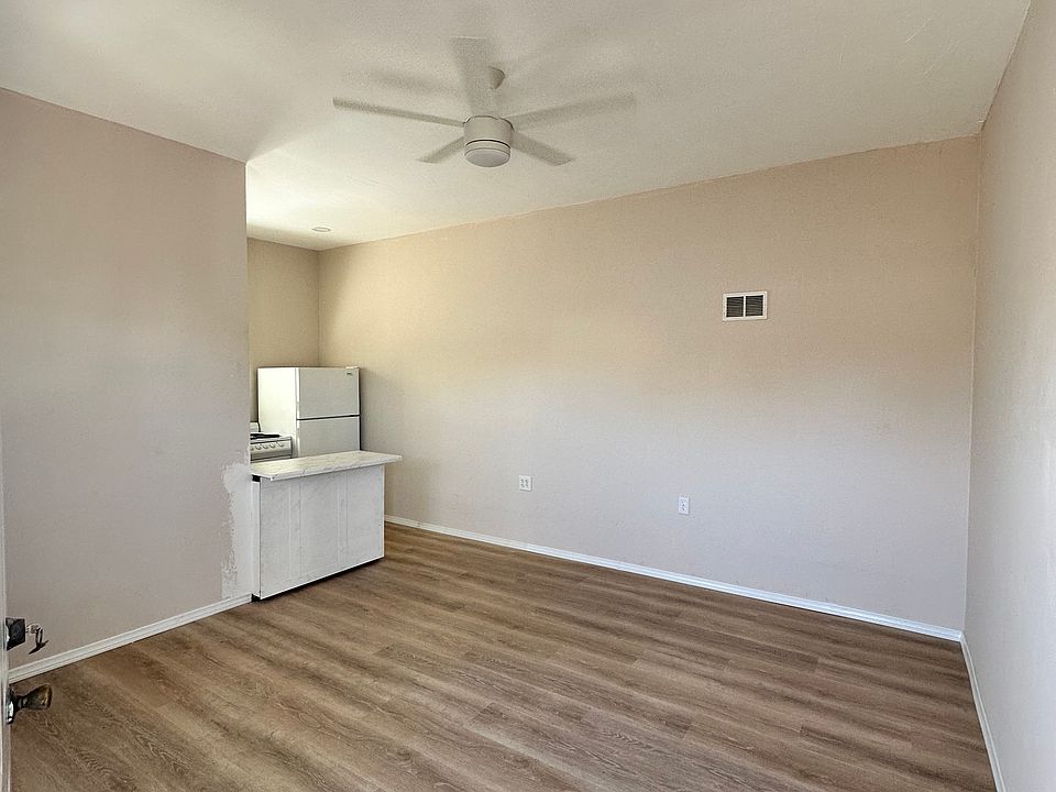 1st image of 2610 J Ave #A