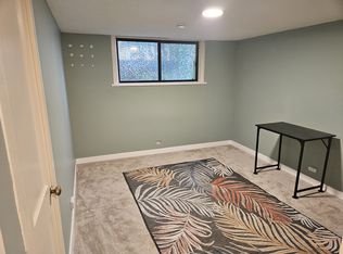 141 W 200 S, Provo, UT 84601
