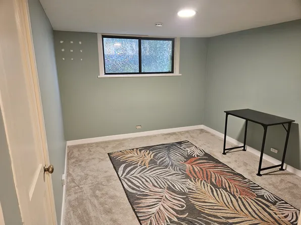 141 W 200 S, Provo, UT 84601