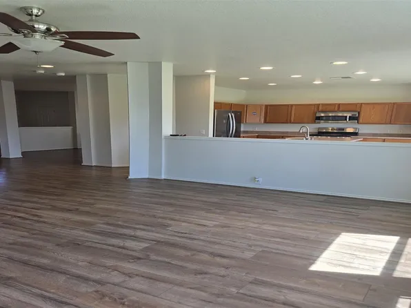 11023 Dellrose Crossing Dr, Richmond, TX 77406