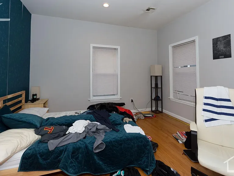 47 Allston St #1 — Photo 9