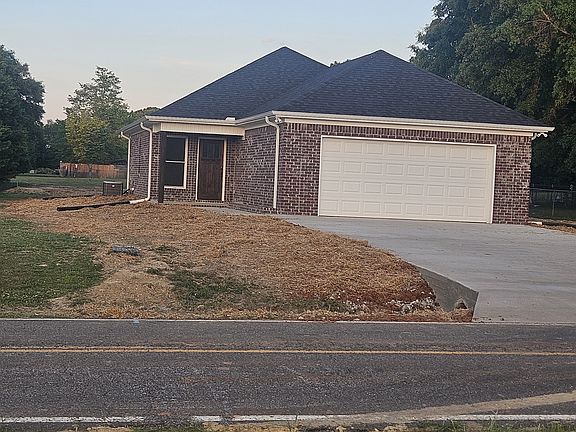 3rd image of 20574 Johnson Rd