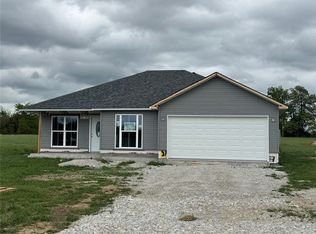 198 Stella Ct, Harrison, AR 72601