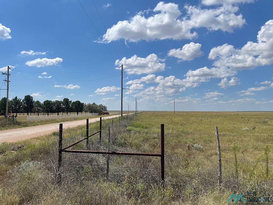 2nd image of S Roosevelt Rd W