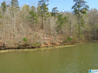 21 Eagle Point Trce, Rockford, AL 35136